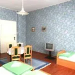 Rosa Habitación en casa particular Karpacz