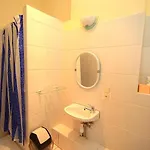 Habitación en casa particular Rosa Karpacz
