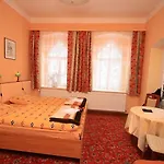 Homestay szállás Rosa
