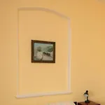 Habitación en casa particular Rosa *