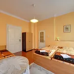 Habitación en casa particular Rosa *