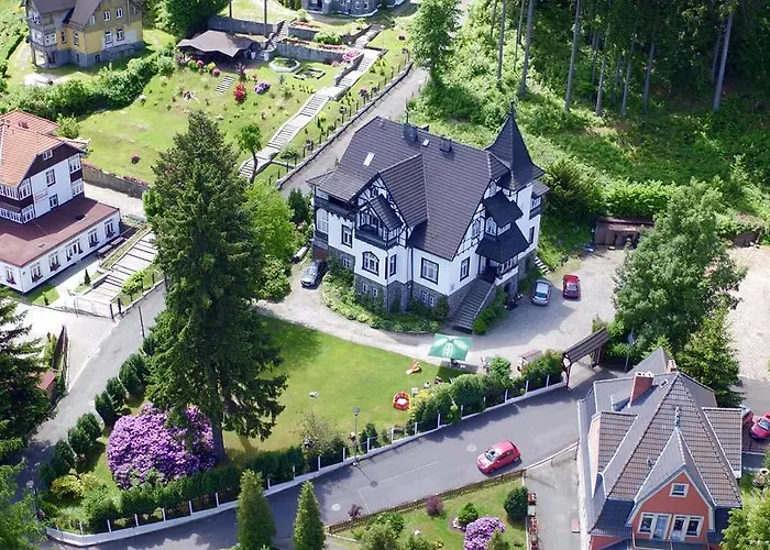 Kwatera prywatna Rosa *